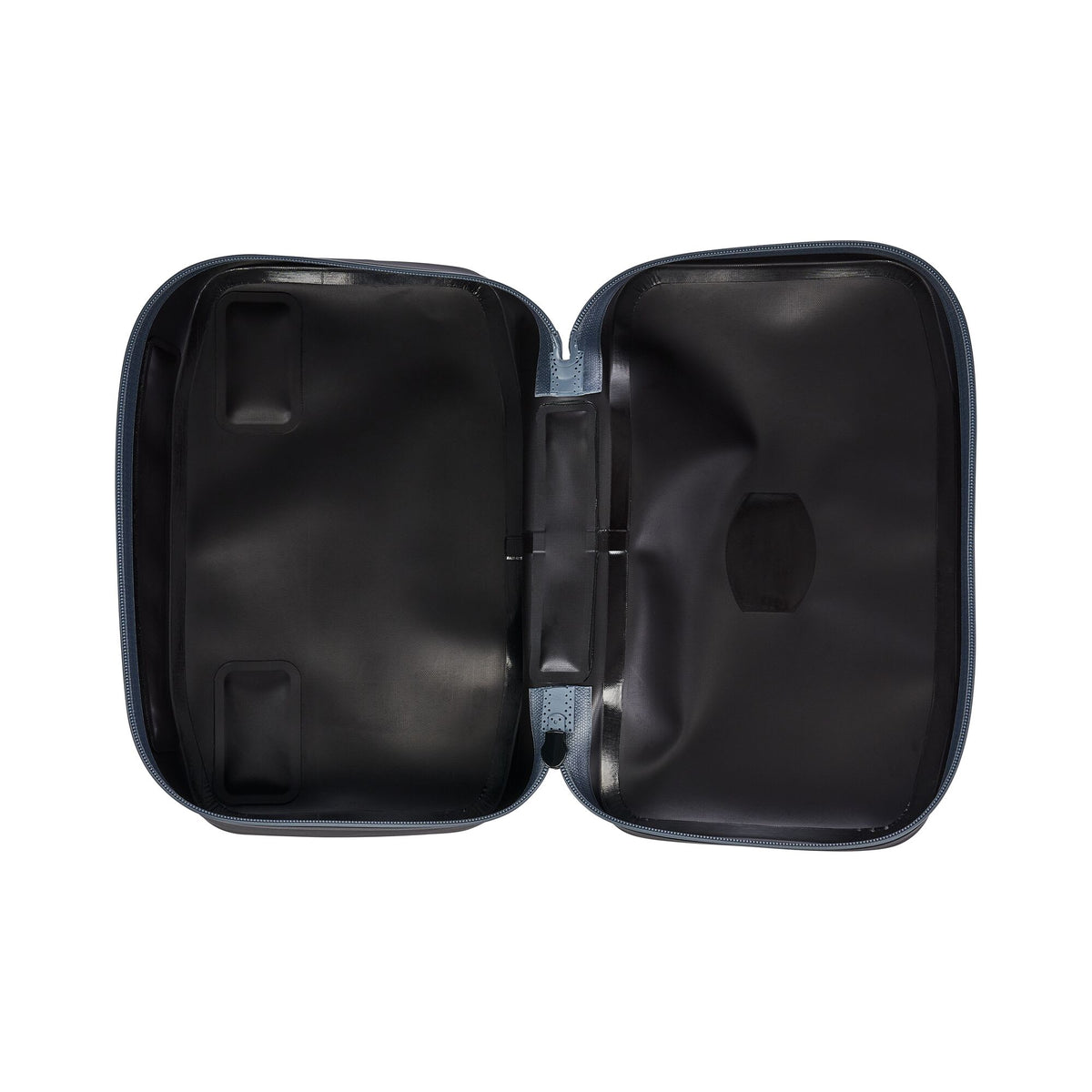 Anchorlock™ Waterproof Tool Case