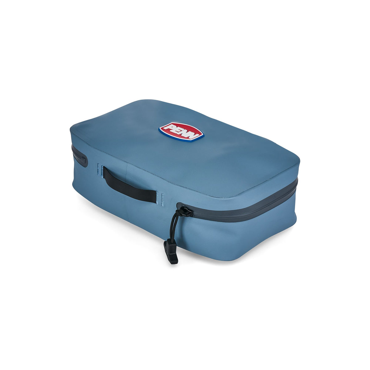 Anchorlock™ Waterproof Tool Case