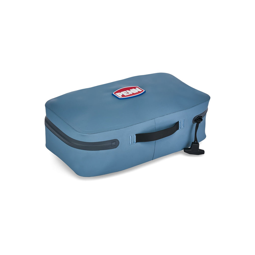 Anchorlock™ Waterproof Tool Case