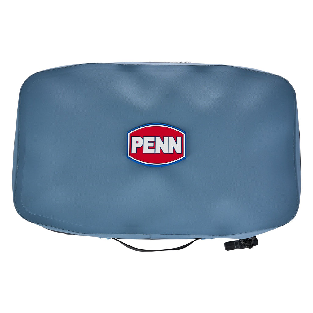 Anchorlock™ Waterproof Tool Case