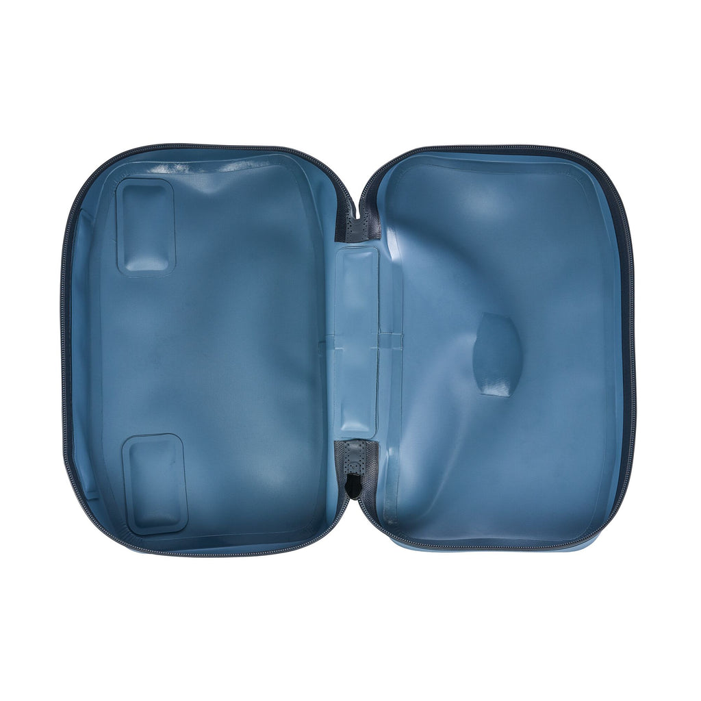 Anchorlock™ Waterproof Tool Case