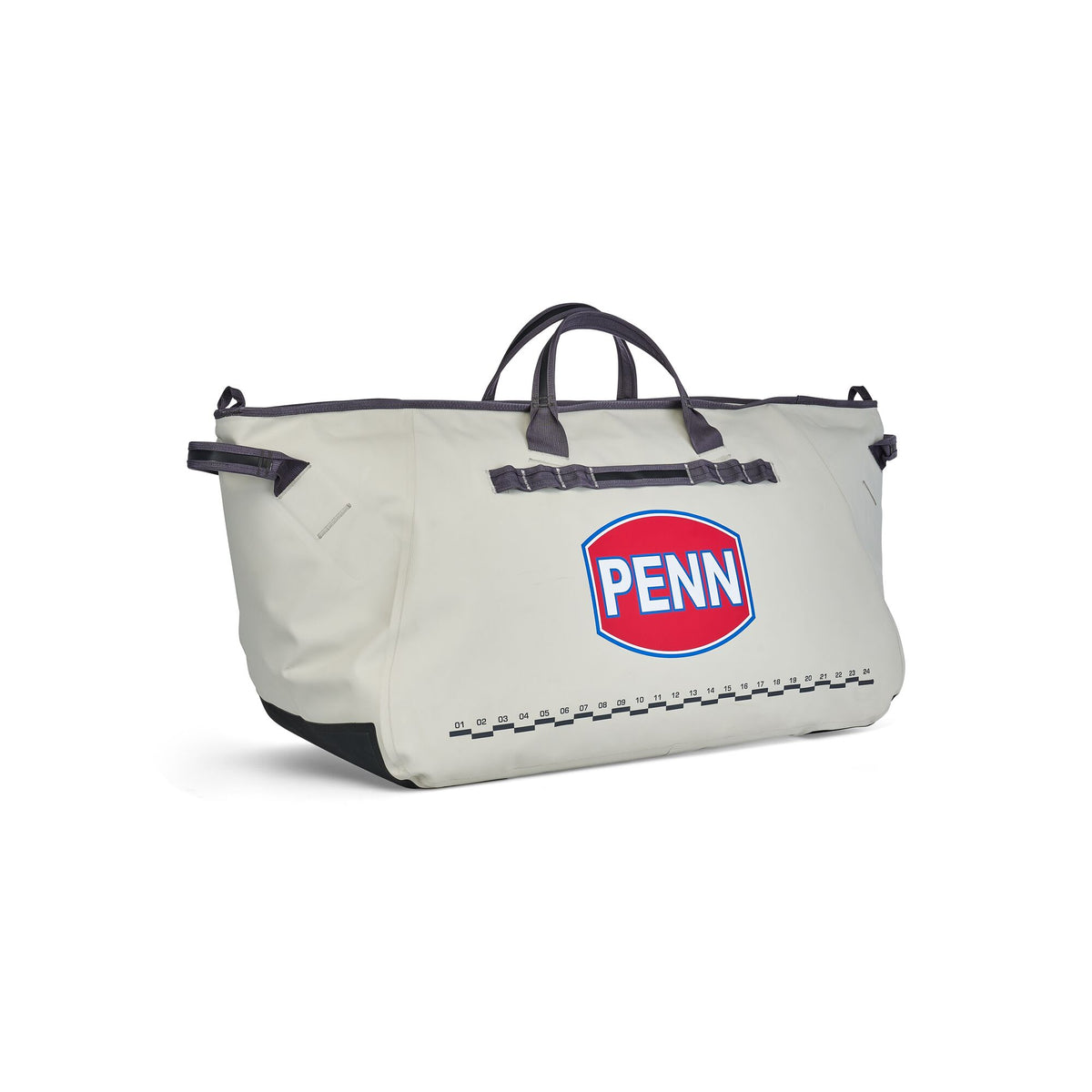 Ballast Waterproof Catch Cooler