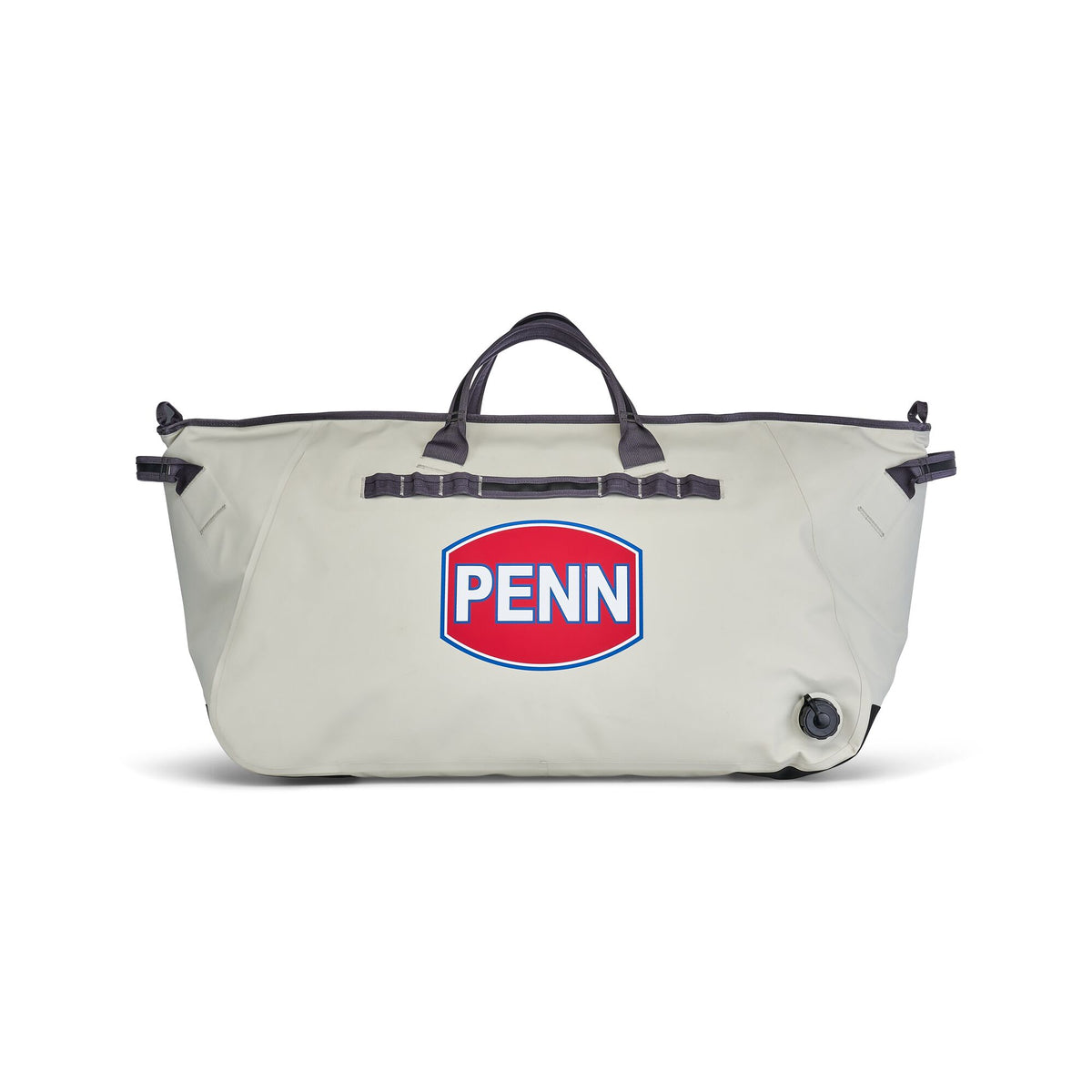 Ballast Waterproof Catch Cooler