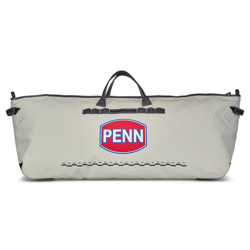 Ballast Waterproof Catch Cooler