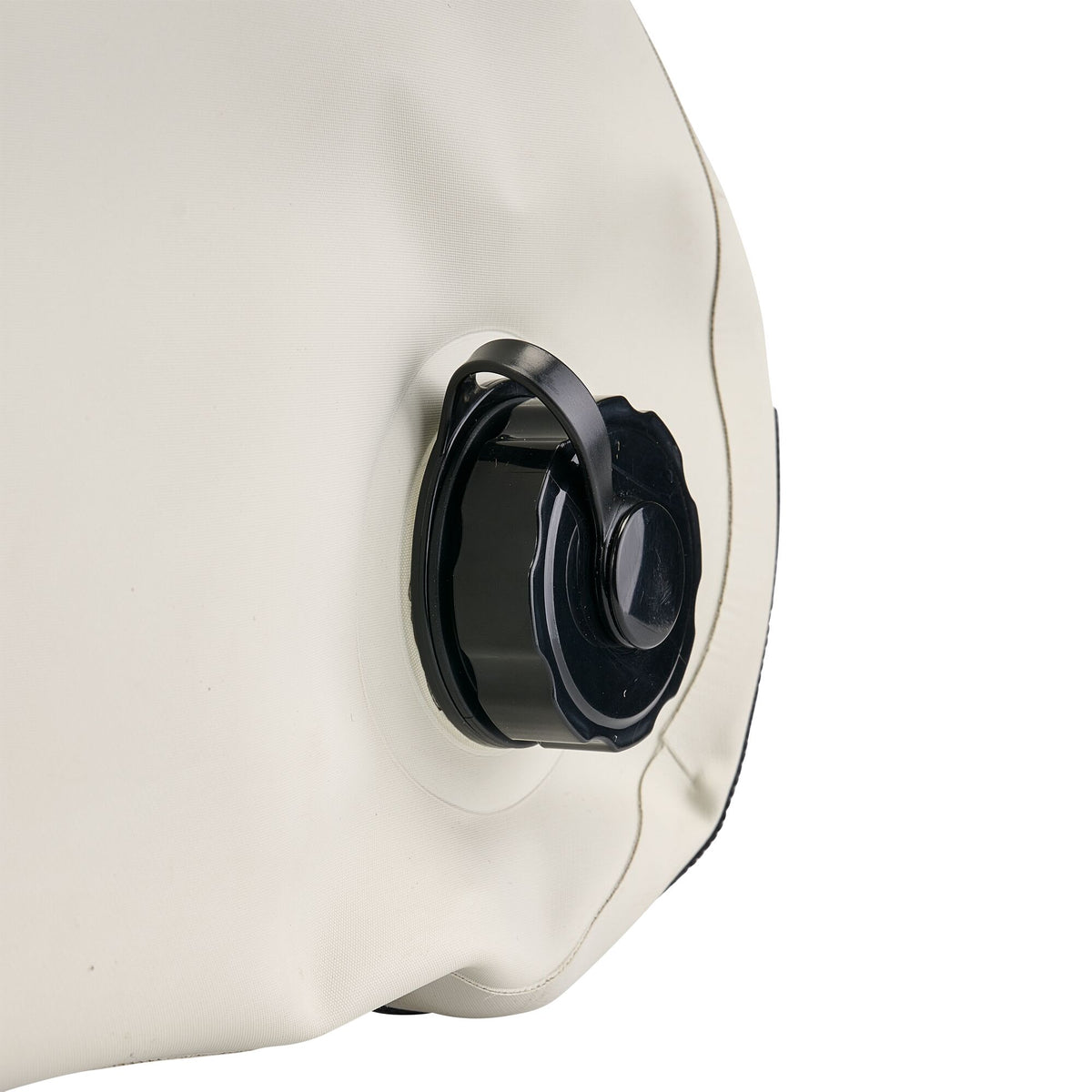 Ballast Waterproof Catch Cooler