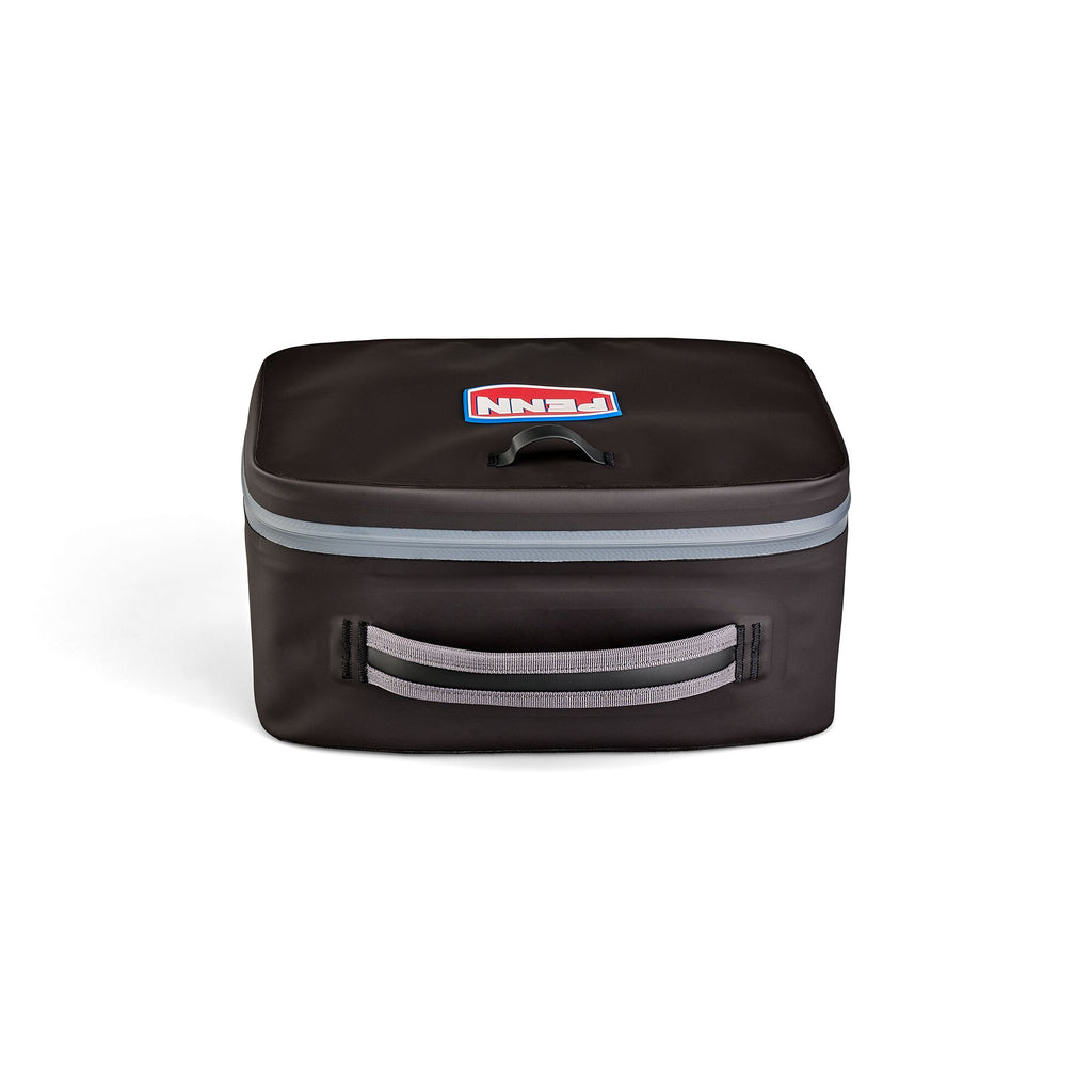 Ballast Waterproof Lunch Box