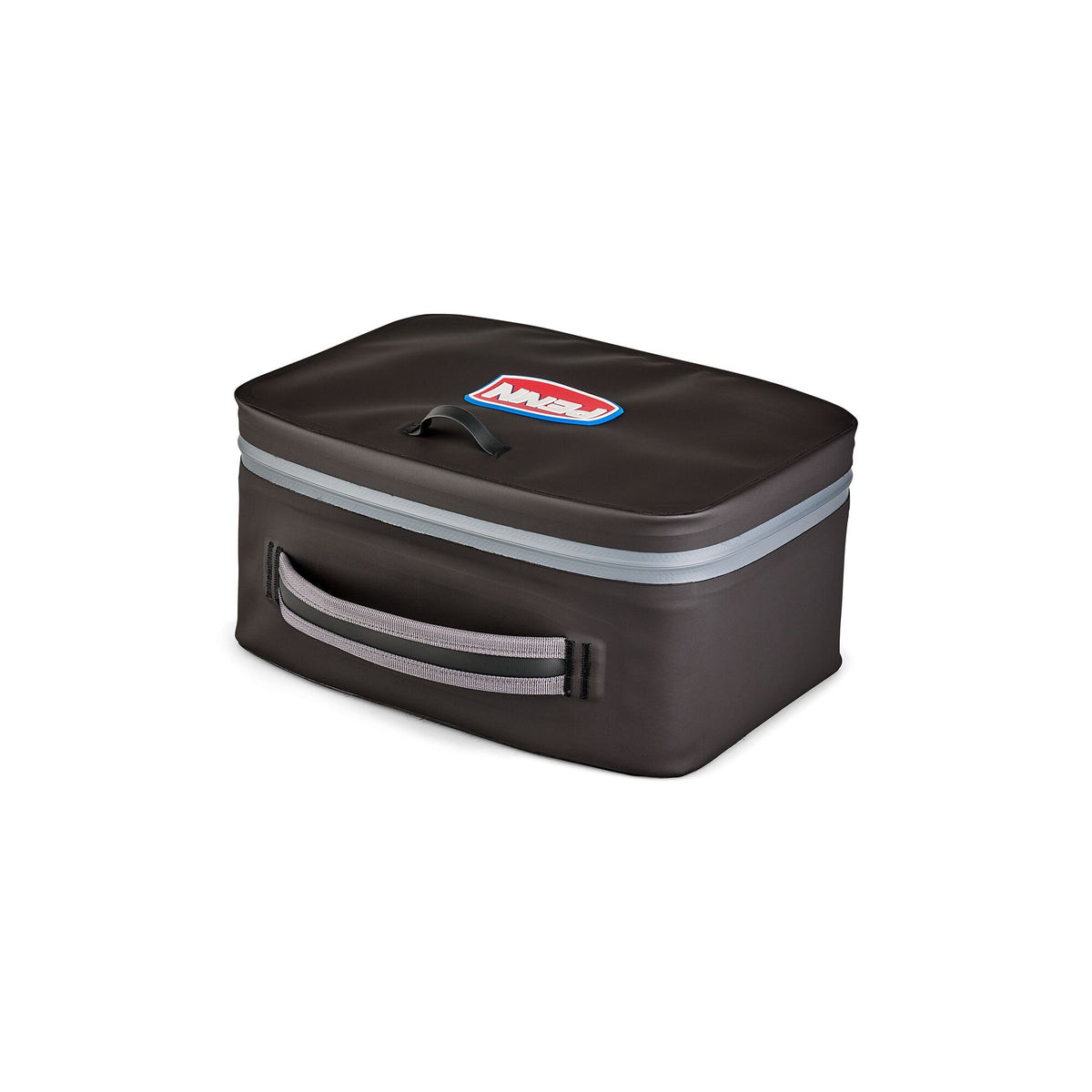 Ballast Waterproof Lunch Box