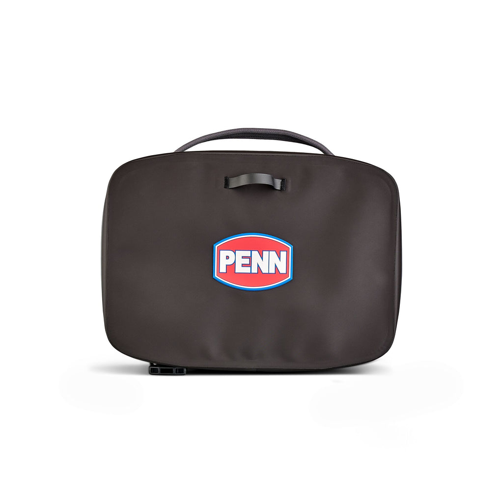 Ballast Waterproof Lunch Box