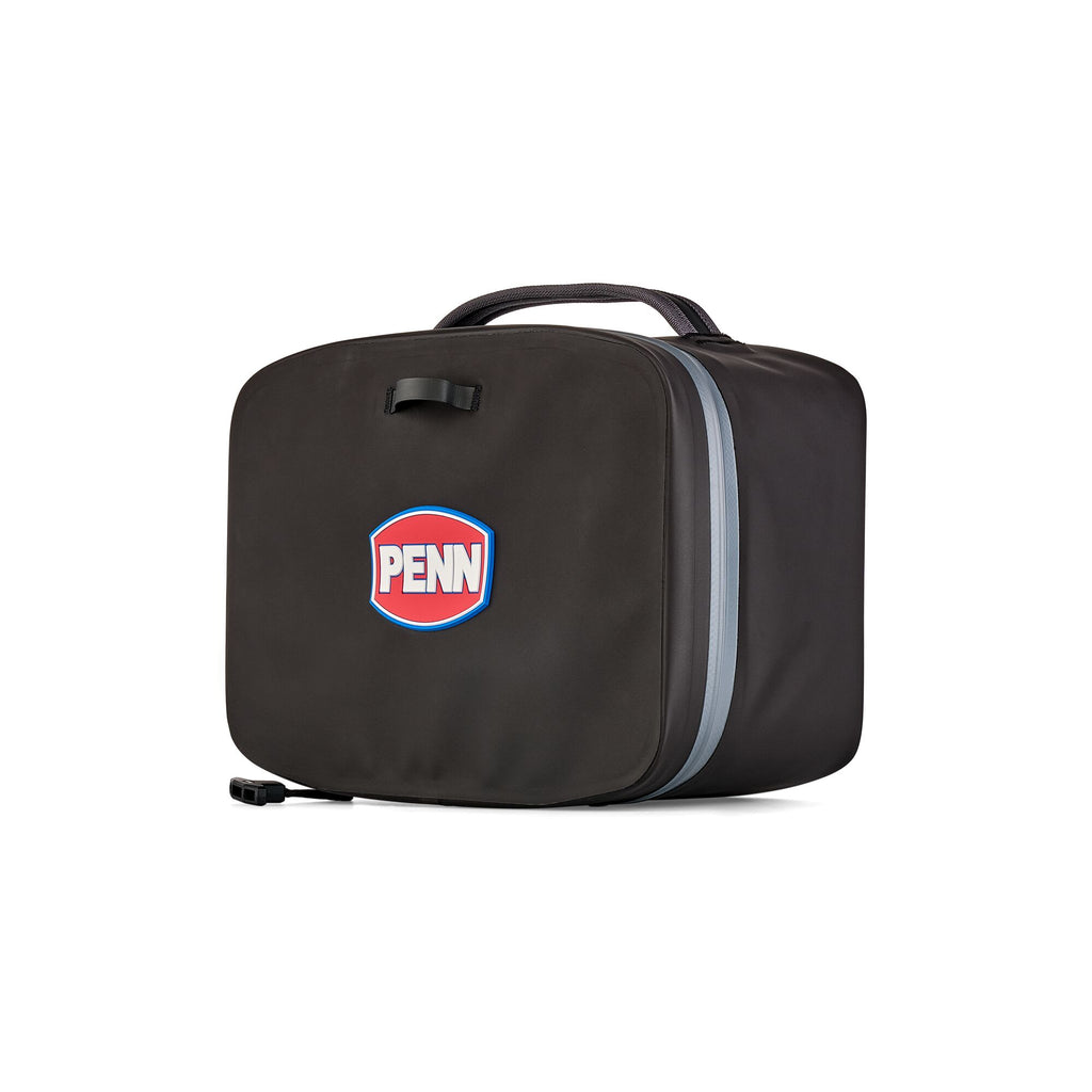 Ballast Waterproof Lunch Box