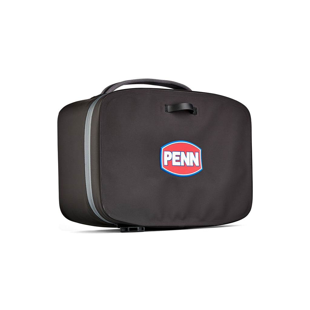 Ballast Waterproof Lunch Box