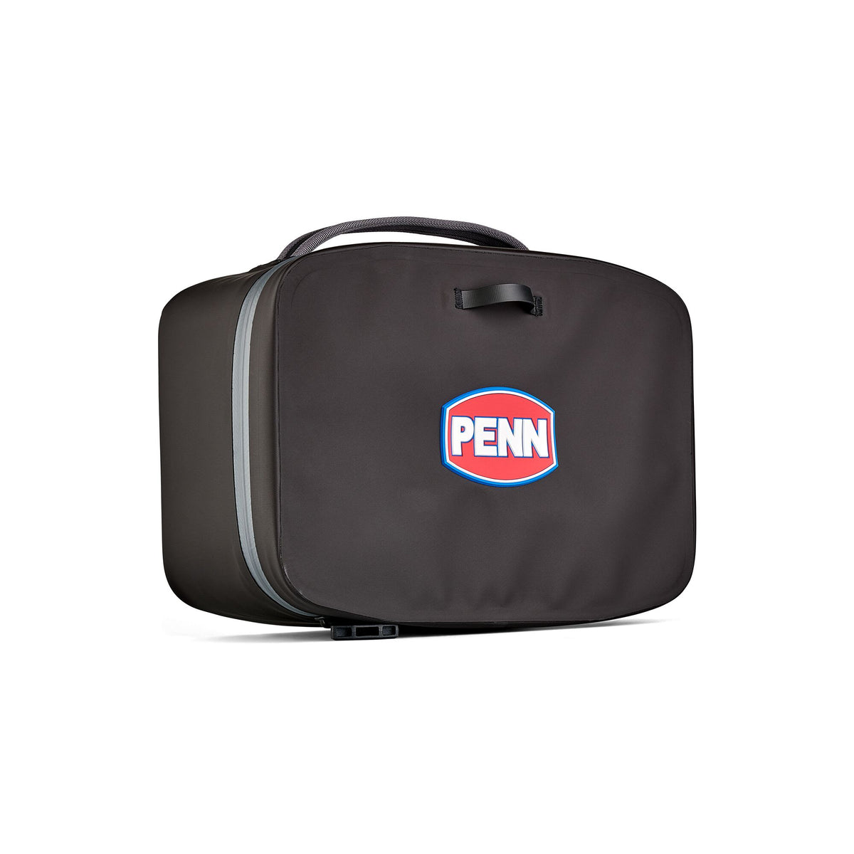 Ballast Waterproof Lunch Box
