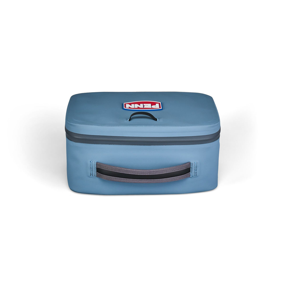 Ballast Waterproof Lunch Box