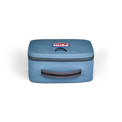 Ballast Waterproof Lunch Box