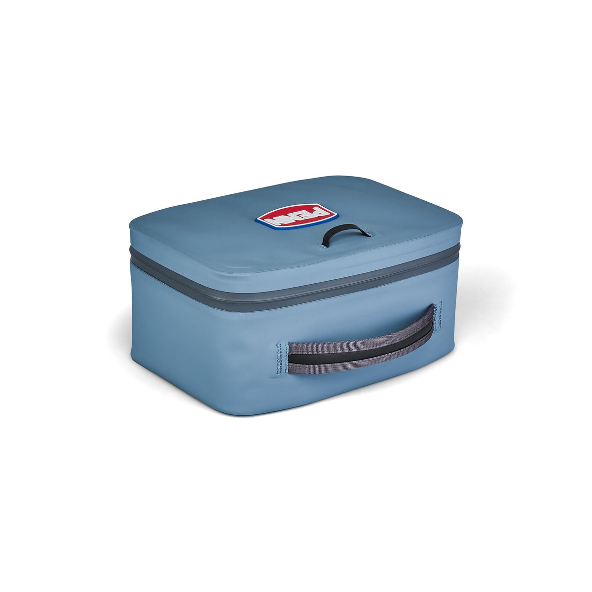 Ballast Waterproof Lunch Box