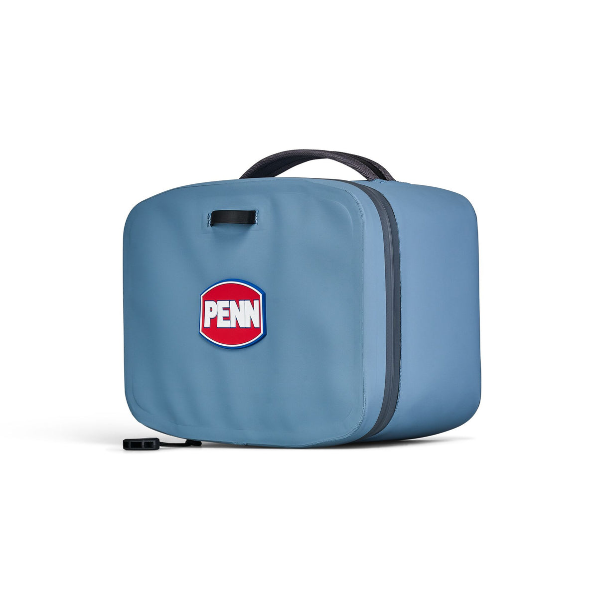 Ballast Waterproof Lunch Box