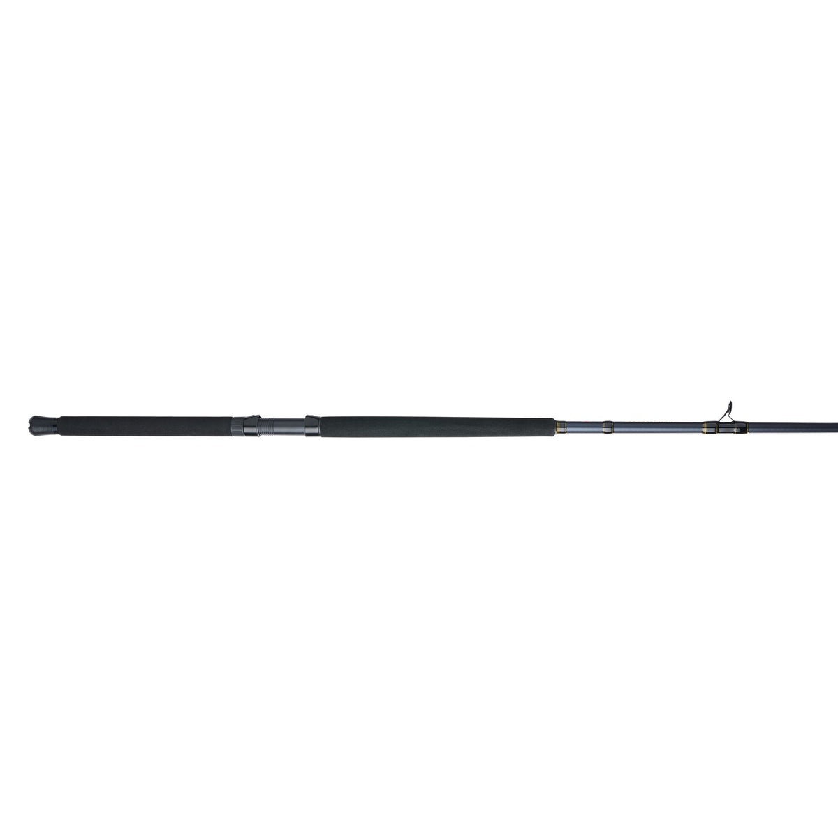 Battalion® III West Coast Conventional Boat Rod