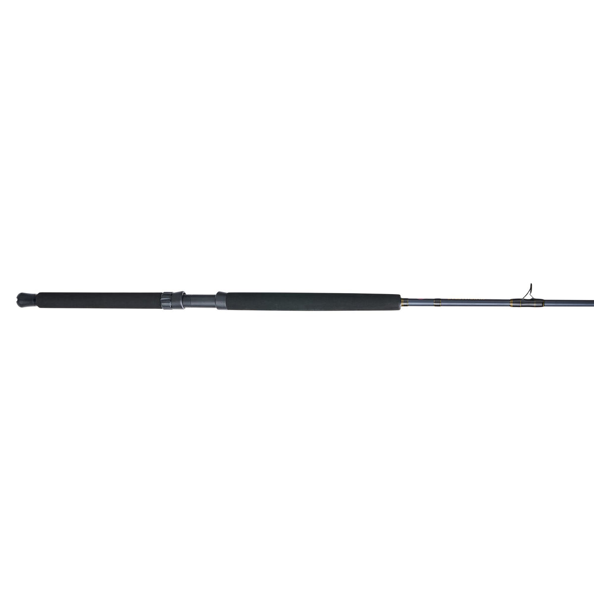 Battalion® III West Coast Conventional Boat Rod