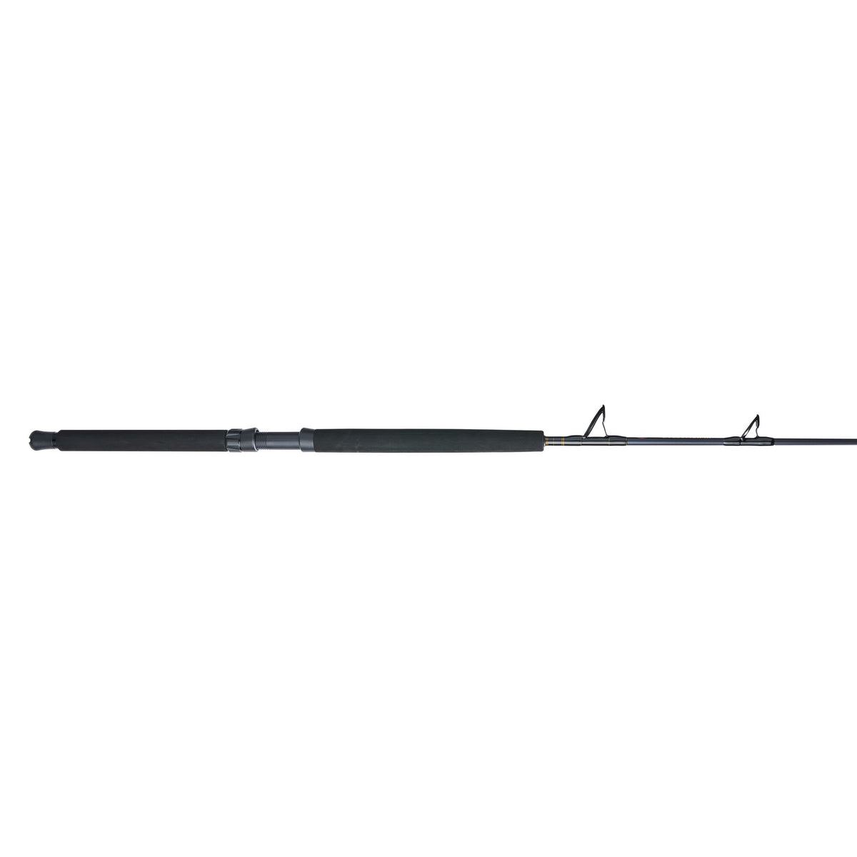 Battalion® III West Coast Conventional Boat Rod