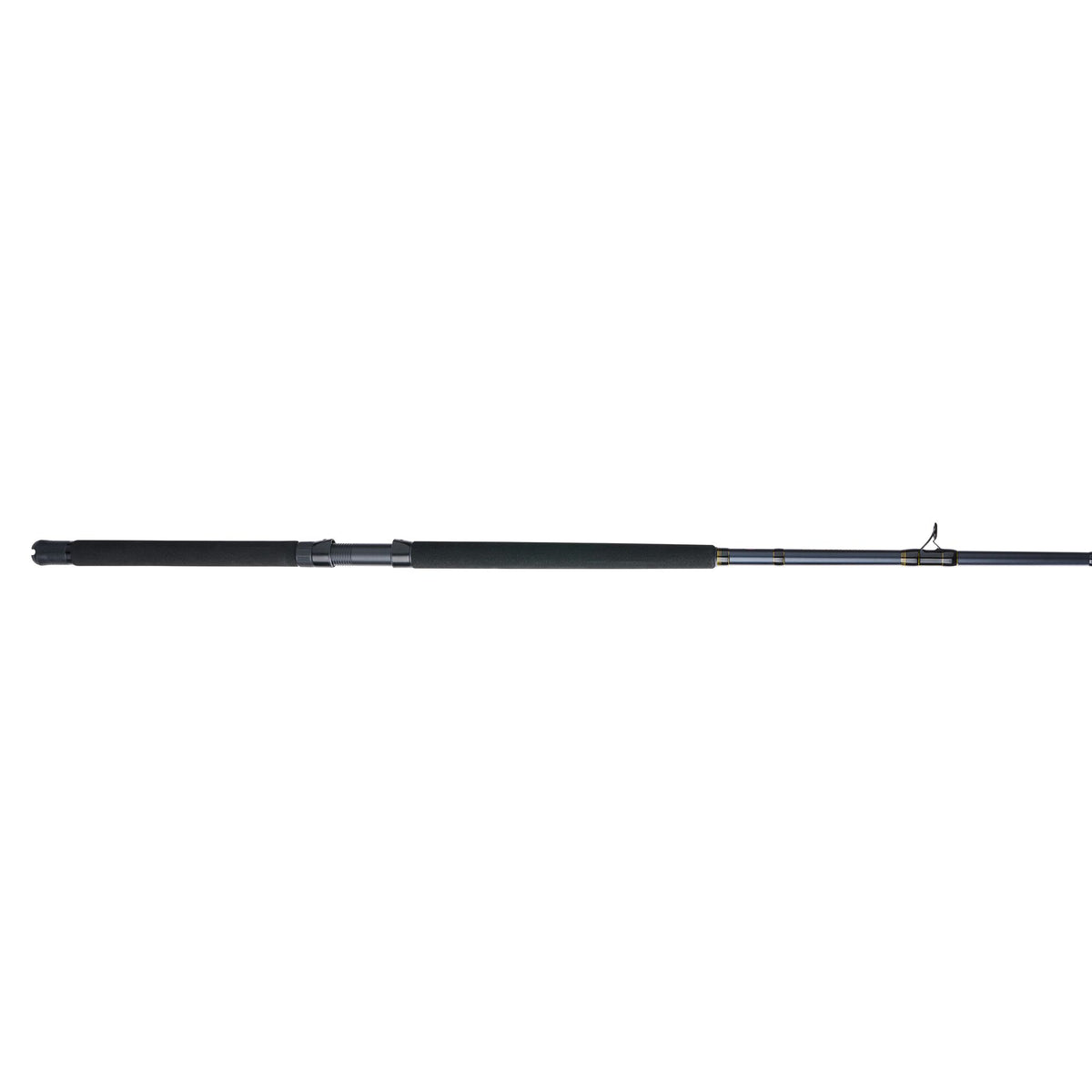 Battalion® III West Coast Conventional Boat Rod