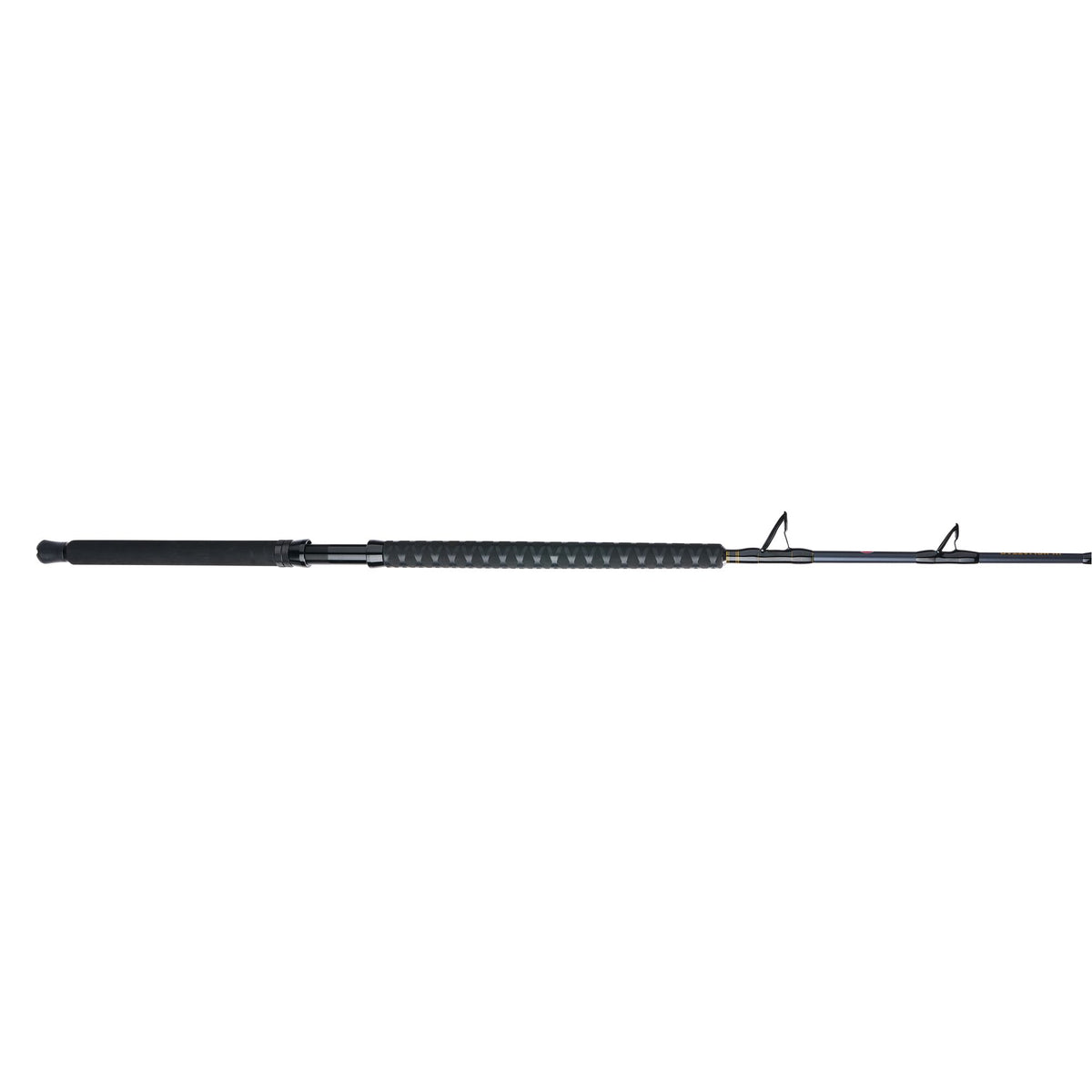 Battalion® III West Coast Conventional Boat Rod
