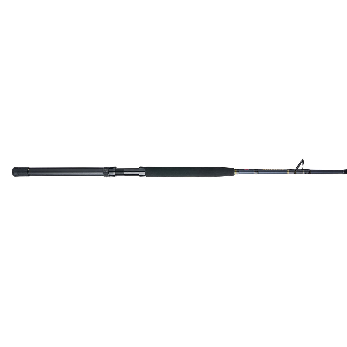 Battalion® III Conventional Boat Troll Rod