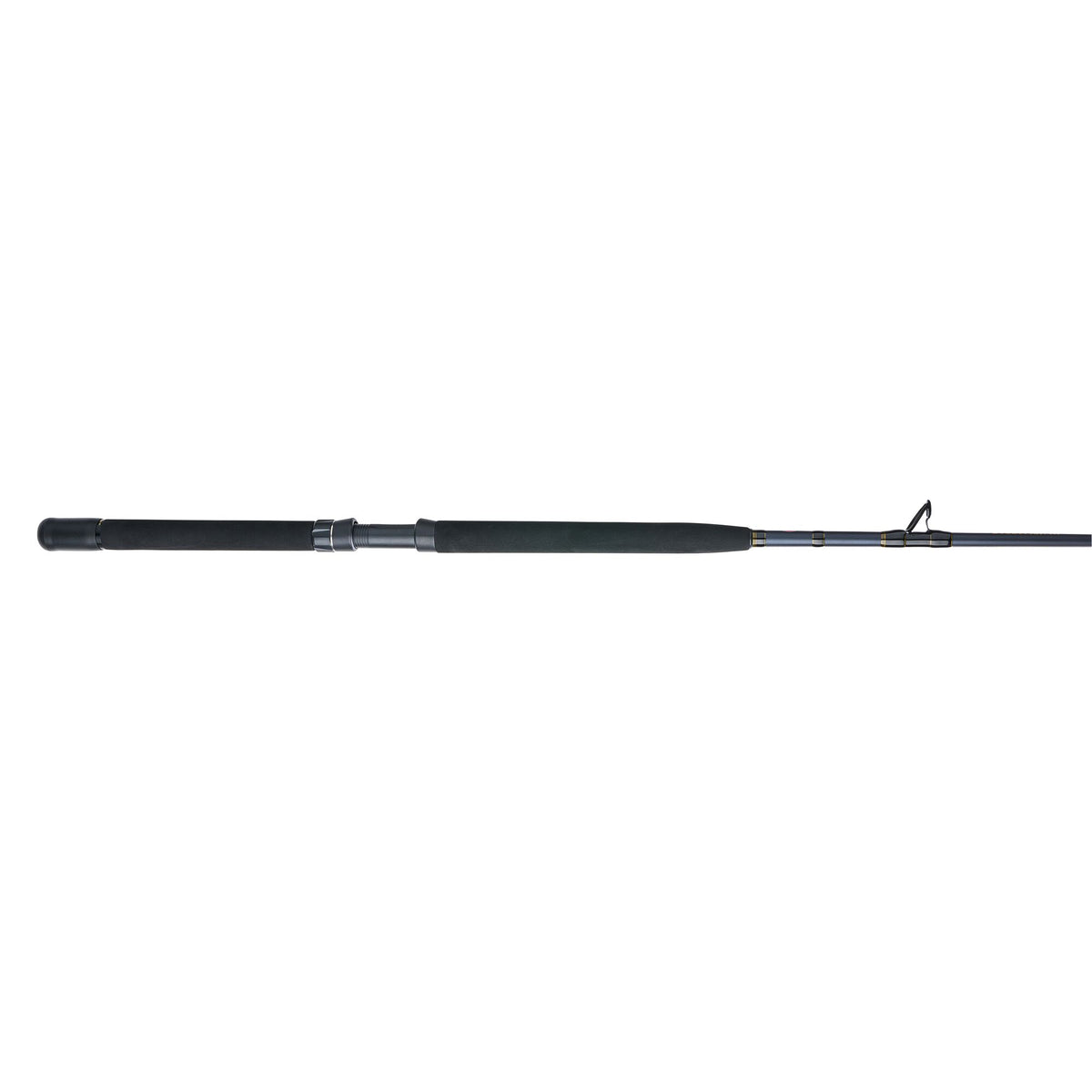 Battalion® III Conventional Boat Troll Rod