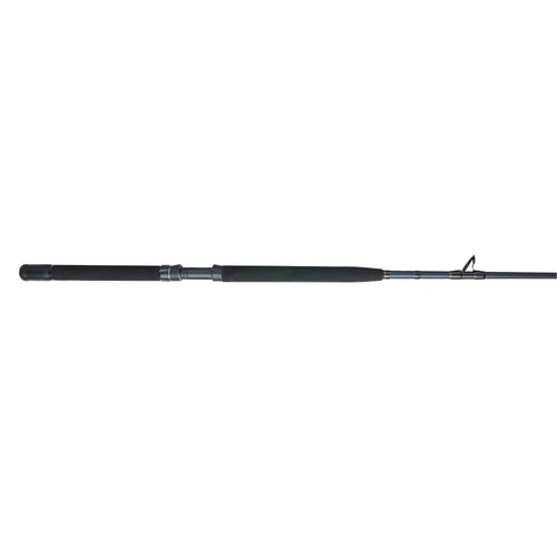 Battalion® III Conventional Boat Troll Rod