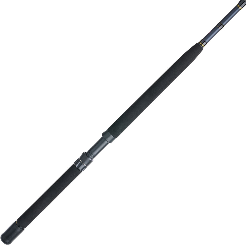 Battalion® III Conventional Boat Troll Rod