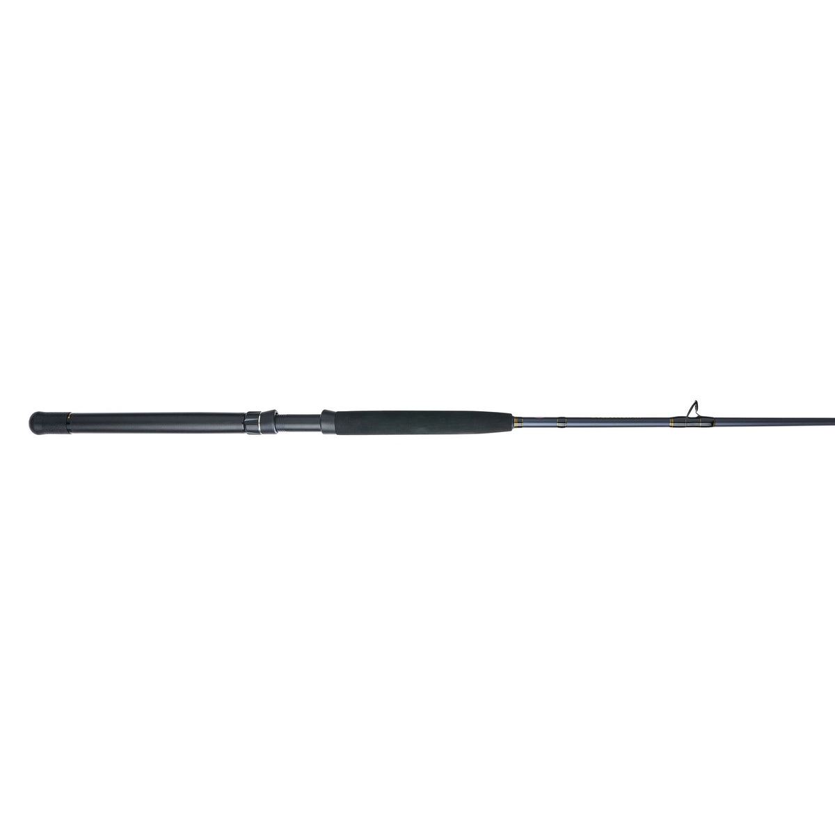 Battalion® III Conventional Boat Troll Rod