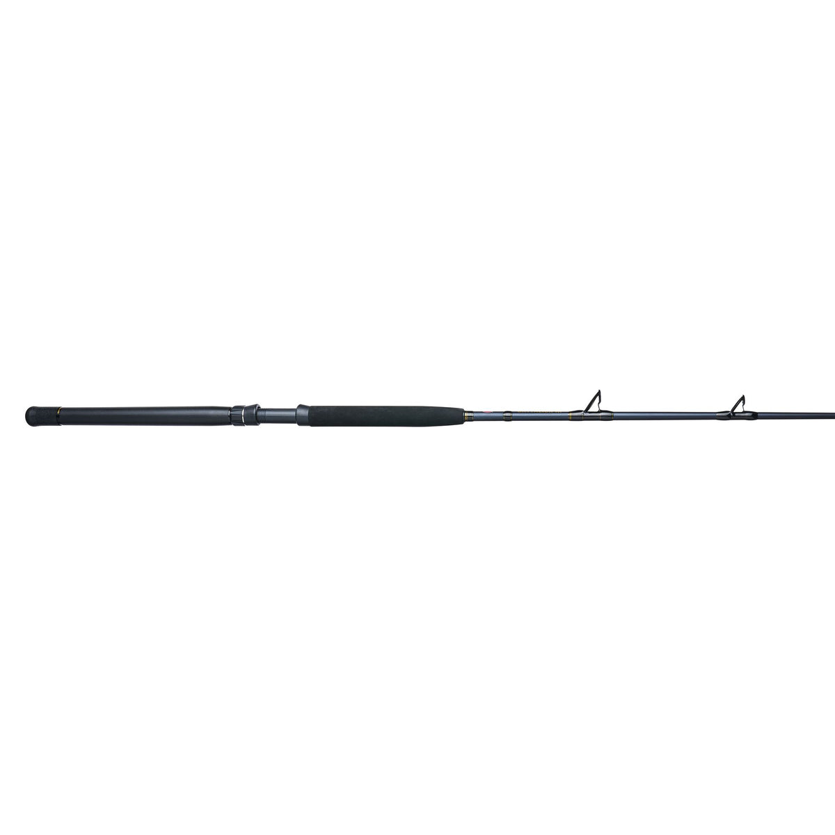 Battalion® III Conventional Boat Troll Rod