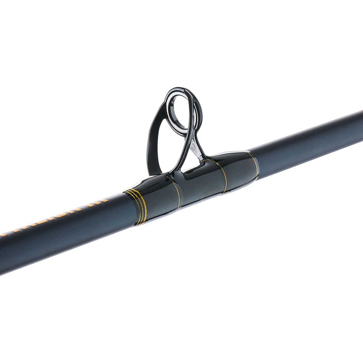 Battalion® III Conventional Boat Troll Rod