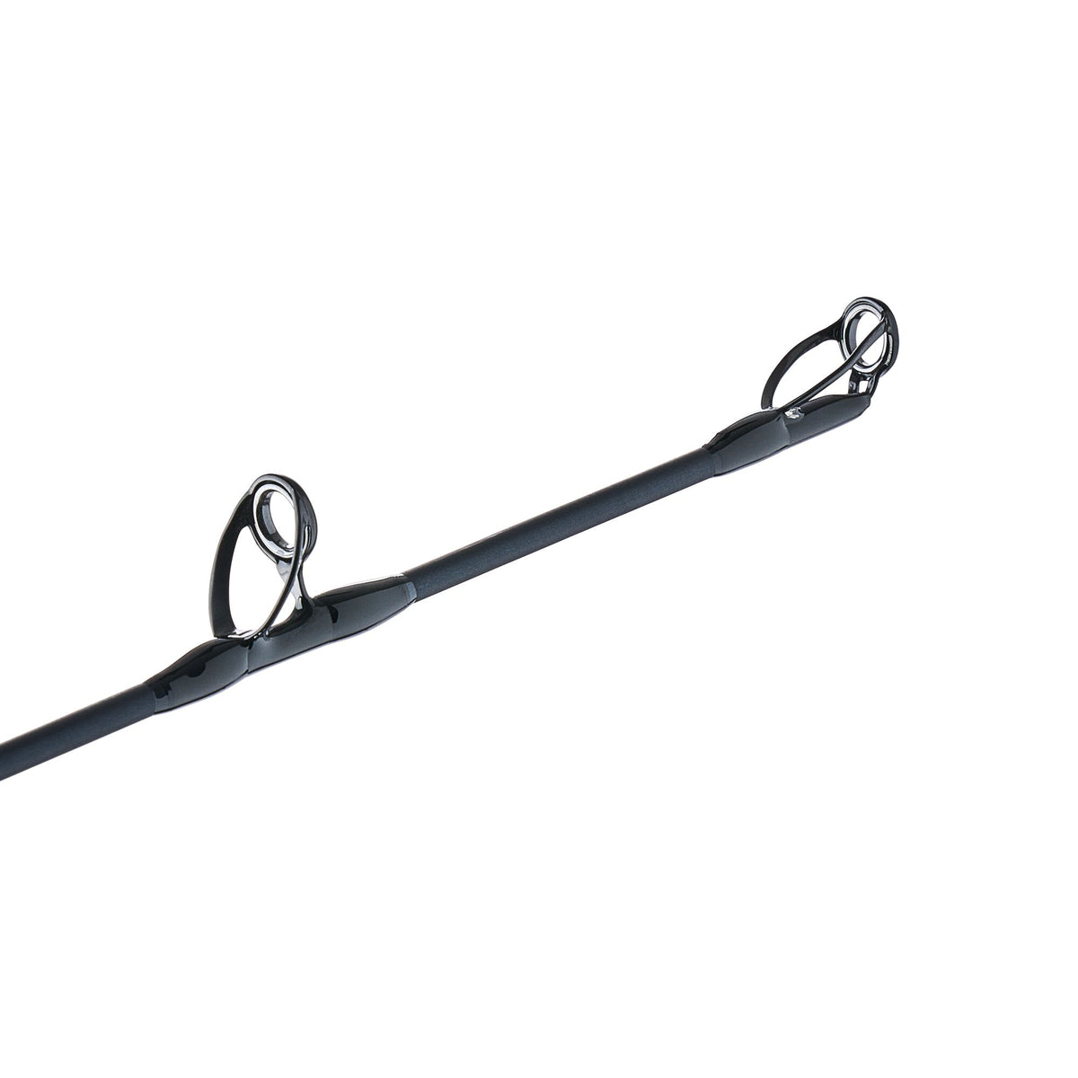 Battalion® III Conventional Boat Troll Rod