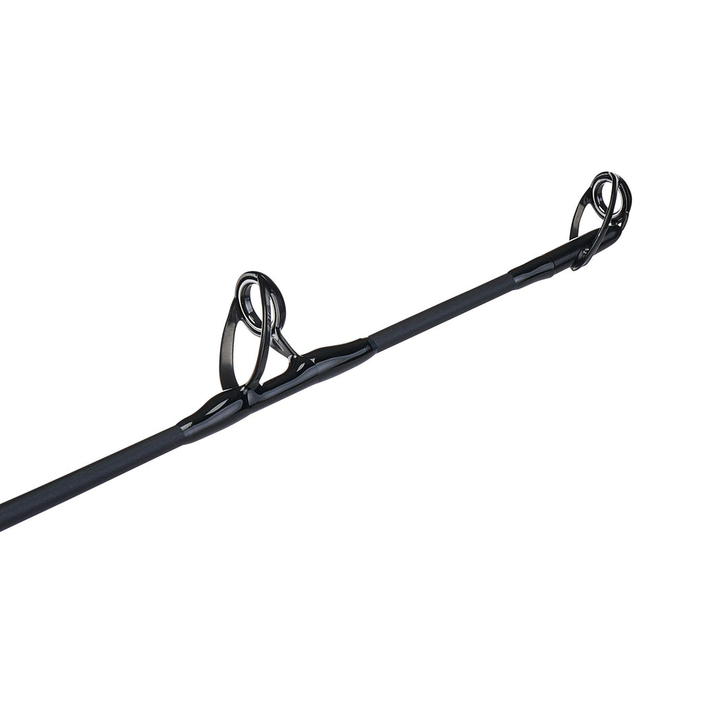 Battalion® III Conventional Boat Troll Rod