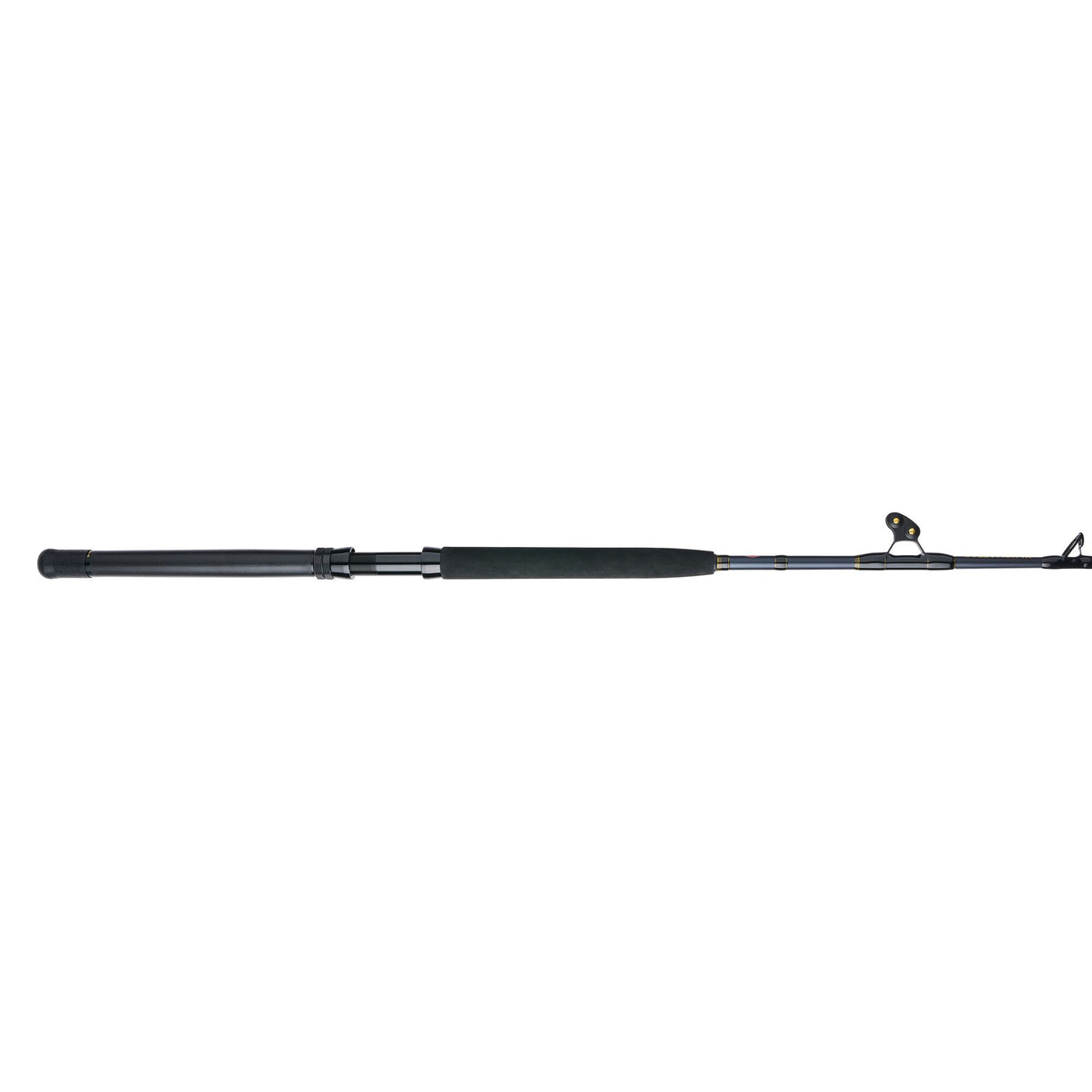 Battalion® III Conventional Boat Troll Rod