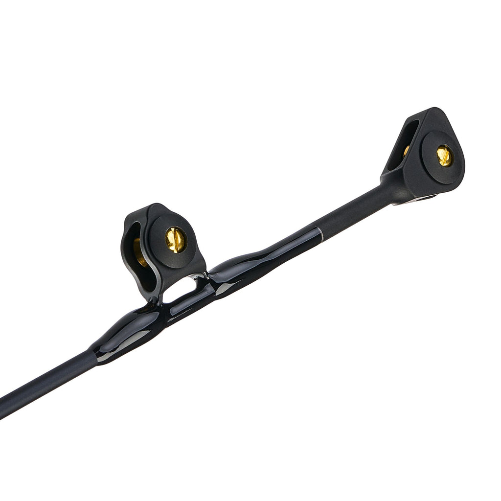 Battalion® III Conventional Boat Troll Rod