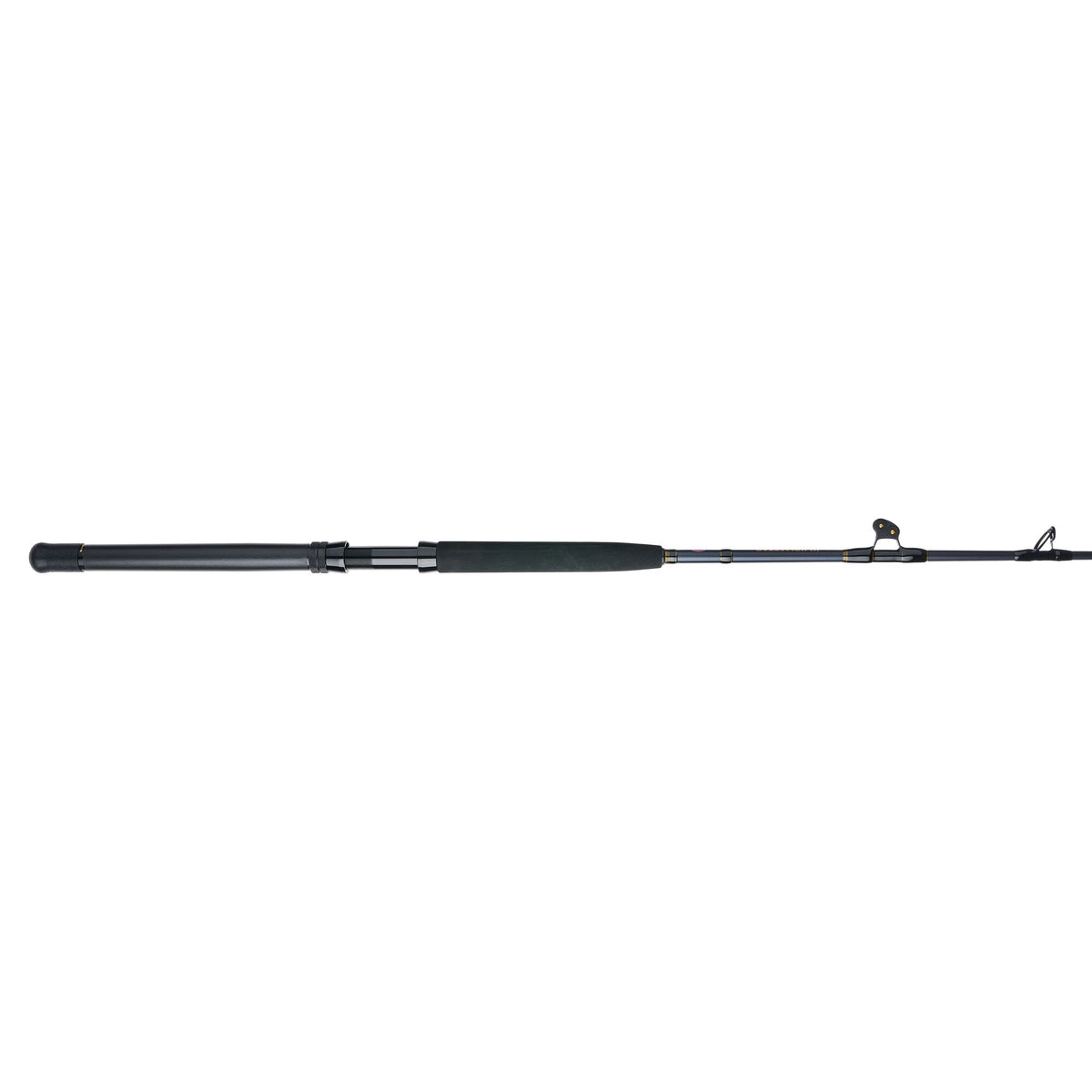 Battalion® III Conventional Boat Troll Rod