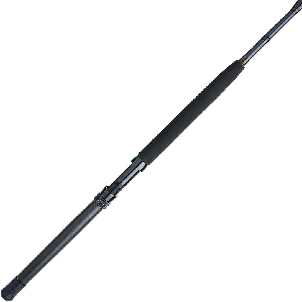 Battalion® III Conventional Boat Troll Rod