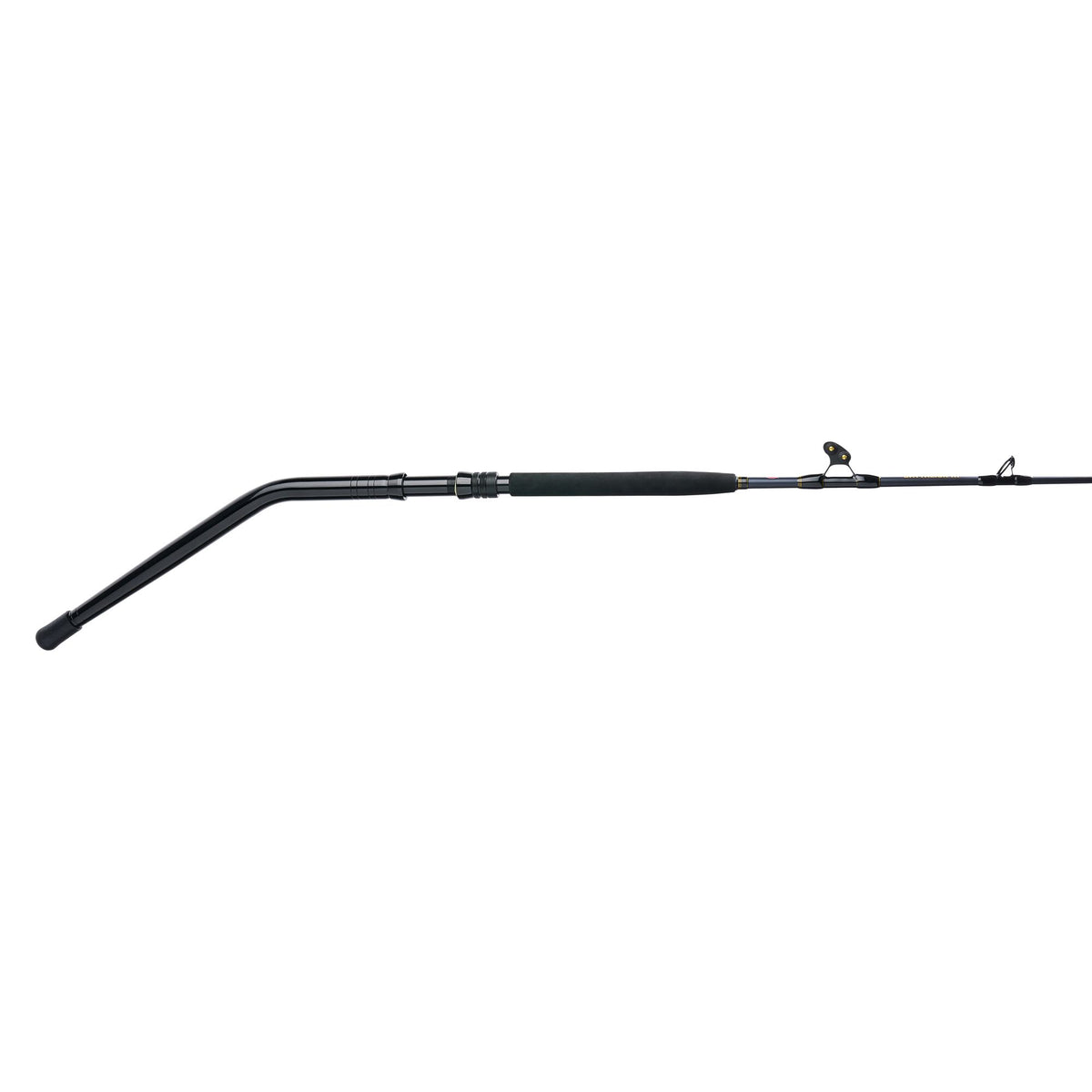 Battalion® III Conventional Boat Troll Rod