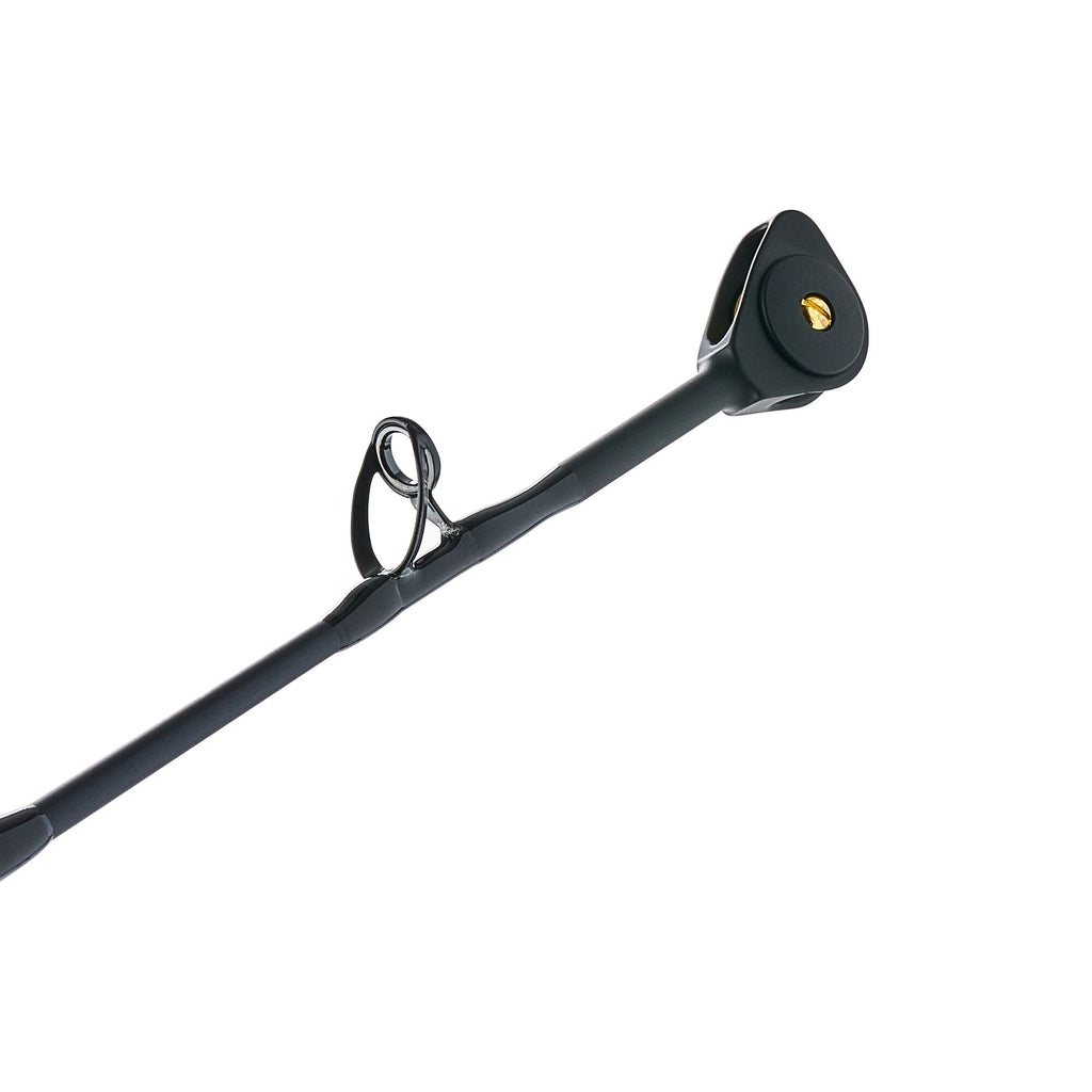 Battalion® III Conventional Boat Troll Rod