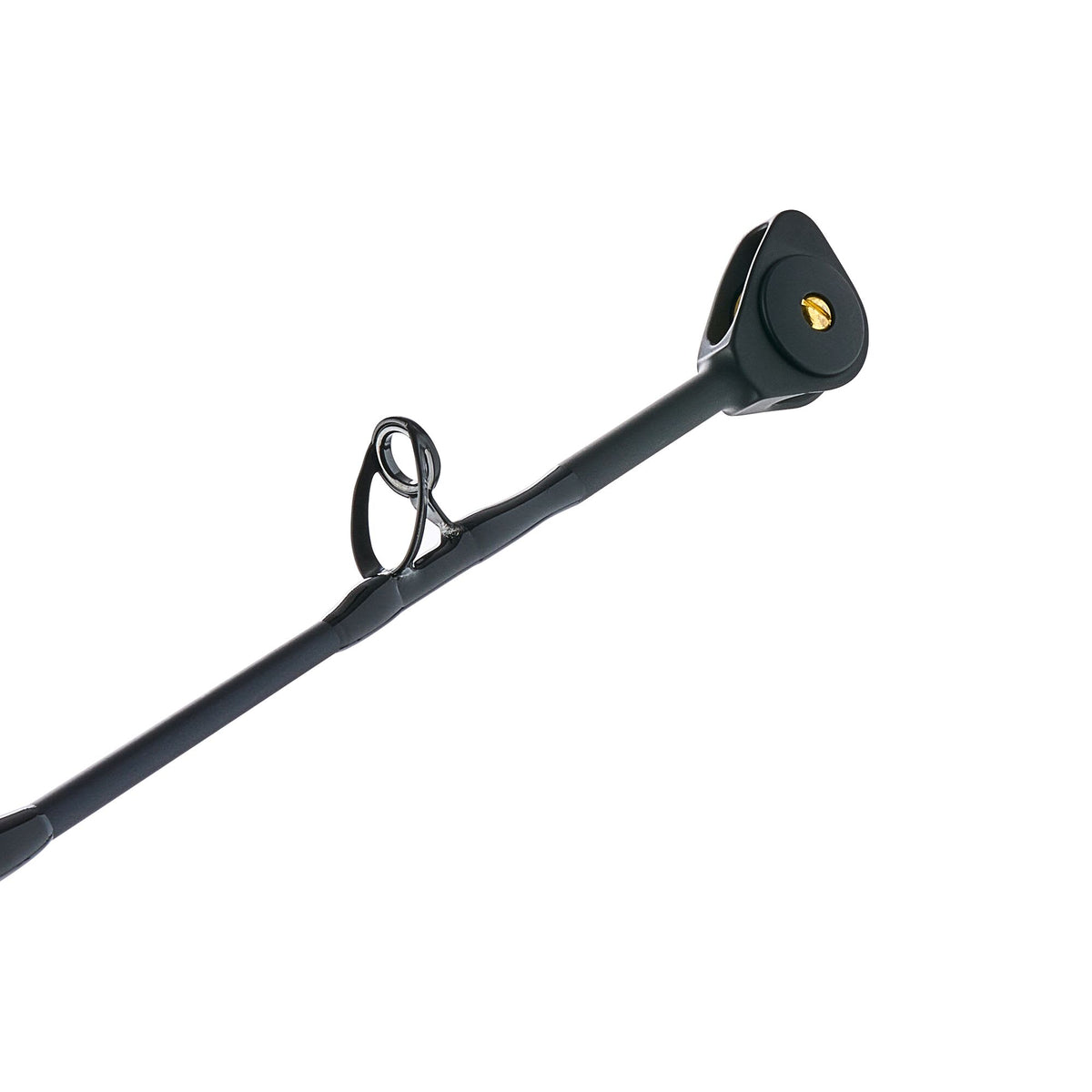 Battalion® III Conventional Boat Troll Rod