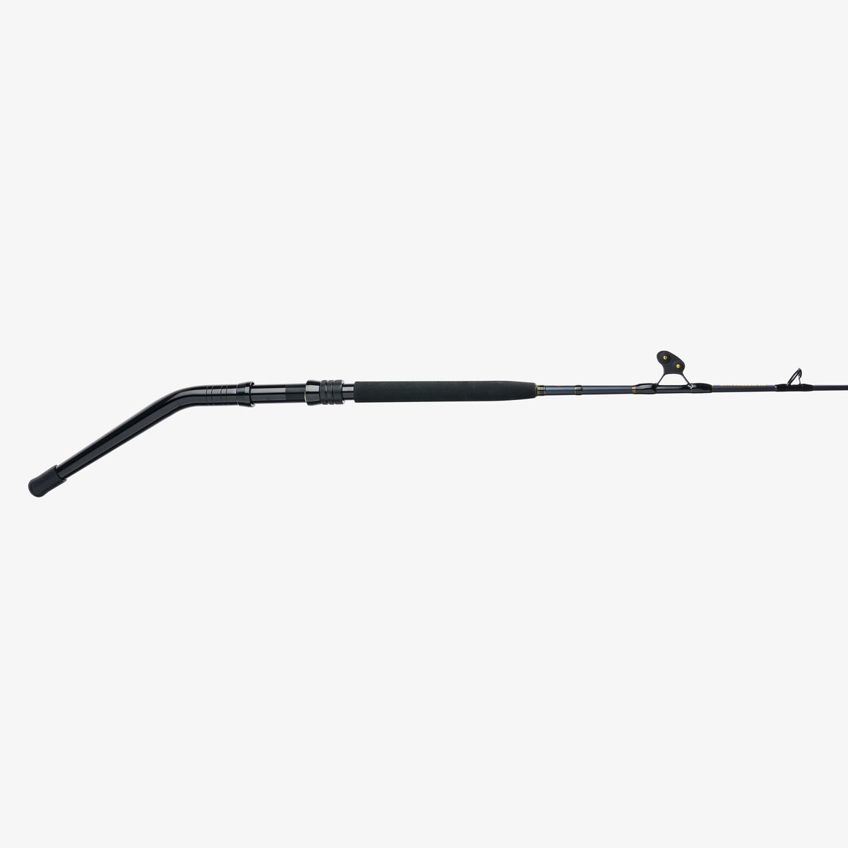 Battalion® III Conventional Boat Troll Rod