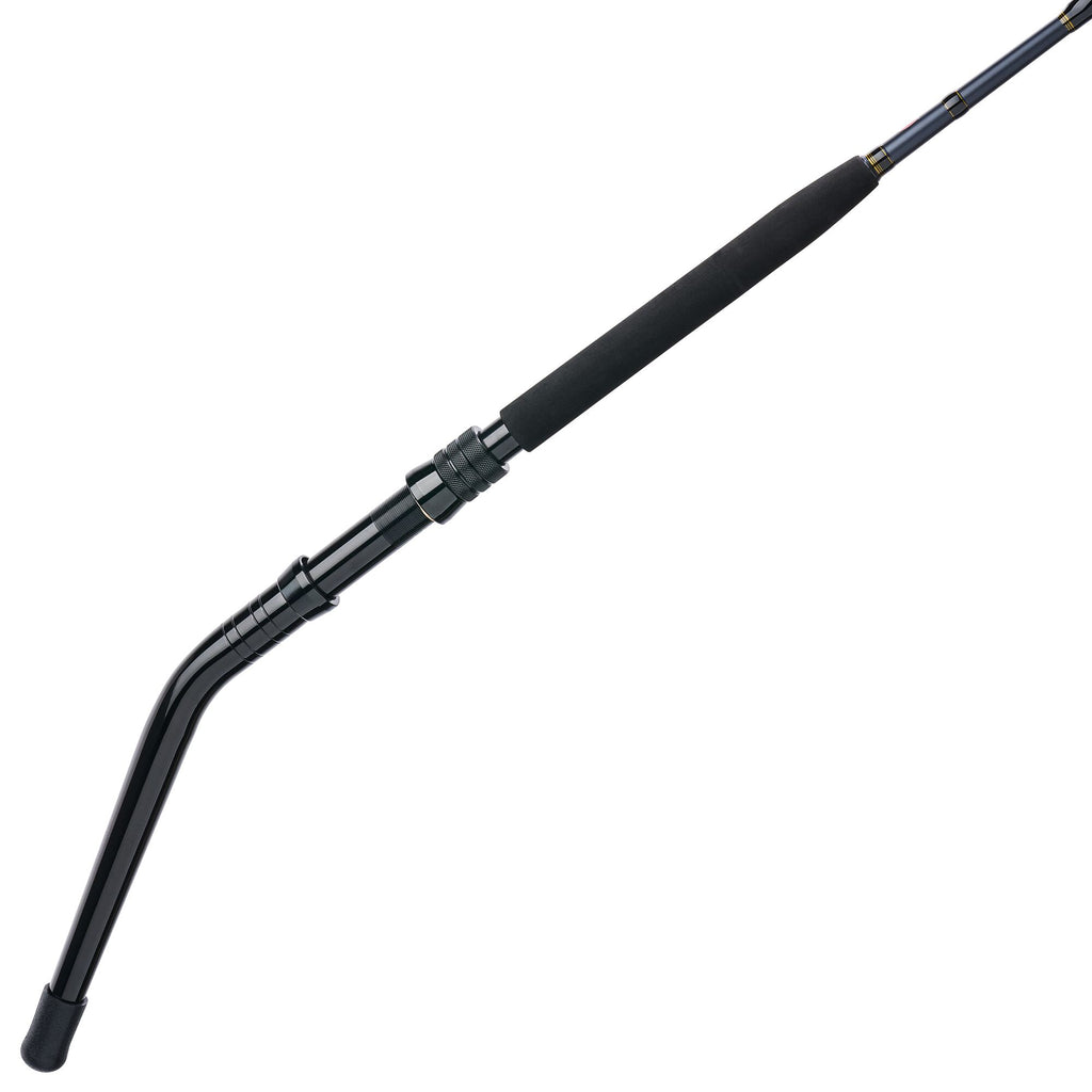Battalion® III Conventional Boat Troll Rod