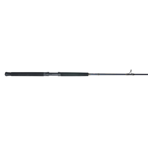 Battalion® III Conventional Boat Rod