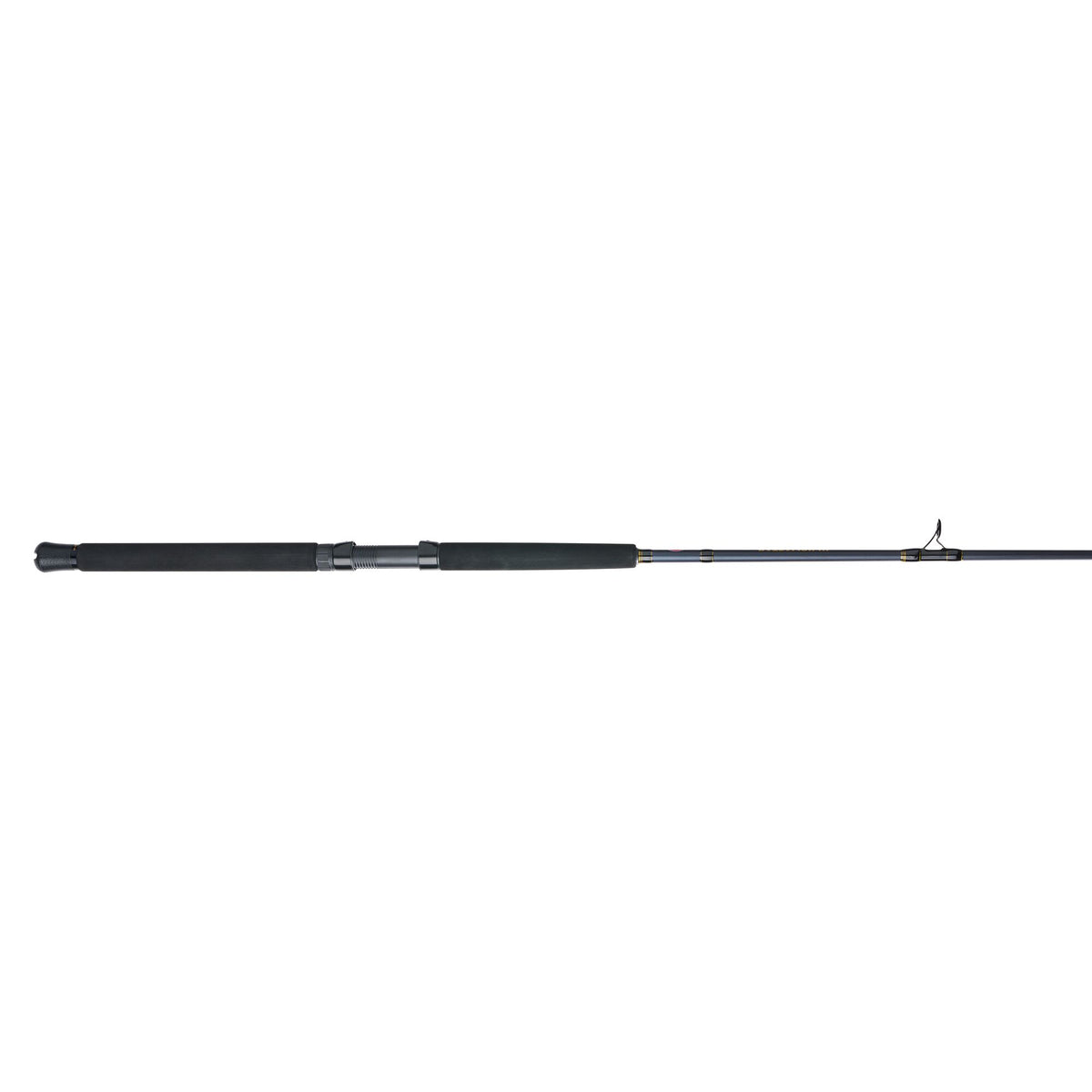 Battalion® III Conventional Boat Rod