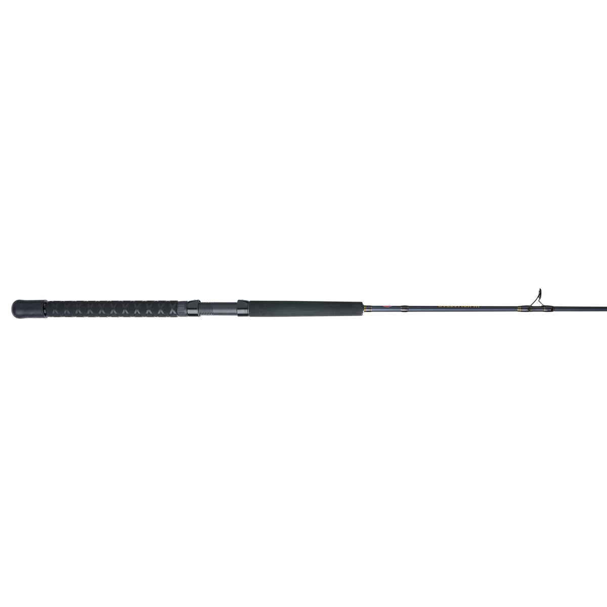 Battalion® III Conventional Boat Rod