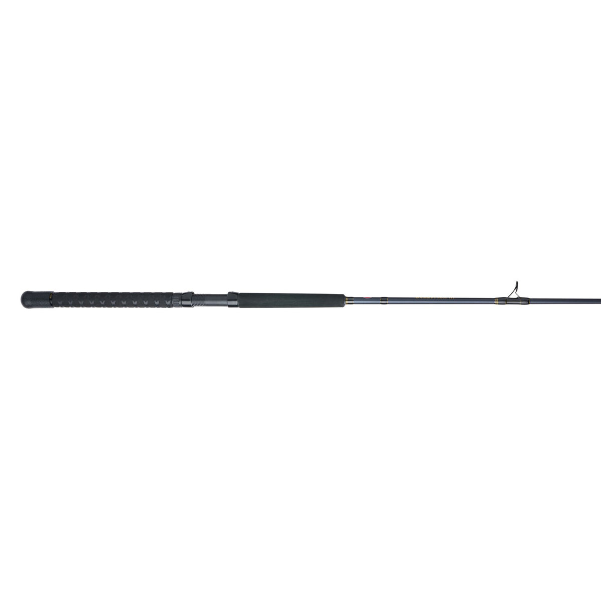 Battalion® III Conventional Boat Rod