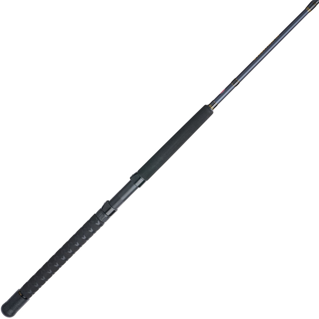 Battalion® III Conventional Boat Rod