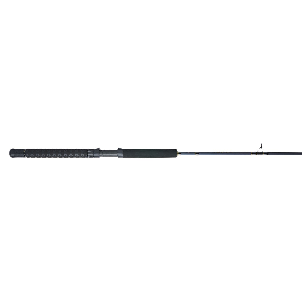 Battalion® III Conventional Boat Rod