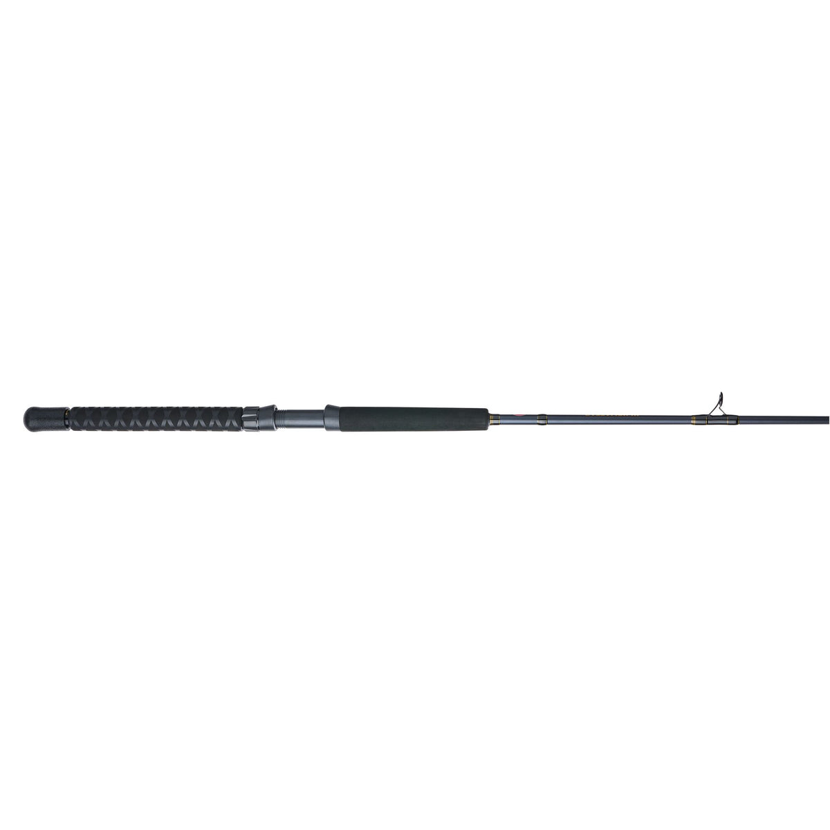 Battalion® III Conventional Boat Rod
