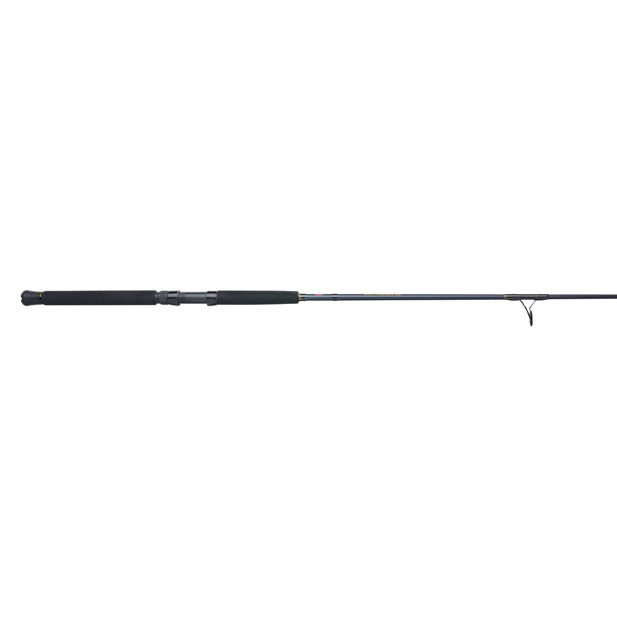 Battalion® III Spinning Boat Rod